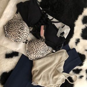 Bundle for @metamorphoasis